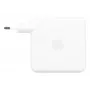 APPLE 96w USB-c Netzteil