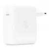 APPLE 96w USB-c Netzteil