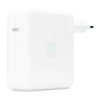 APPLE 96w USB-c Netzteil