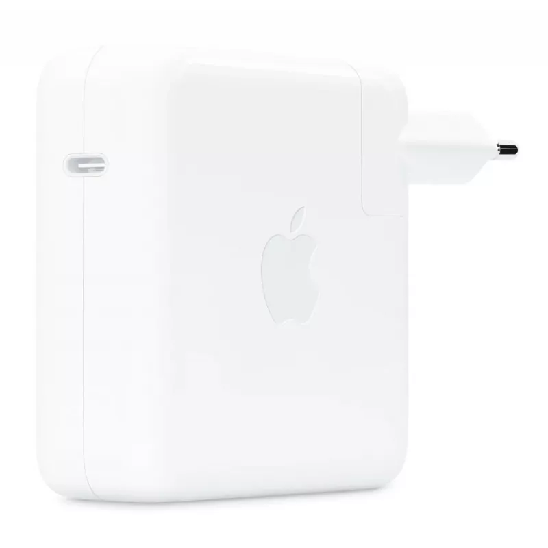 APPLE 96w USB-c Netzteil