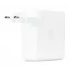 APPLE 96w USB-c Netzteil