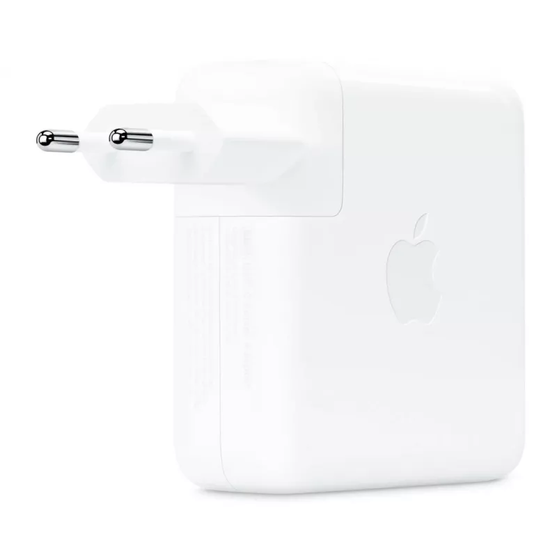 APPLE 96w USB-c Netzteil