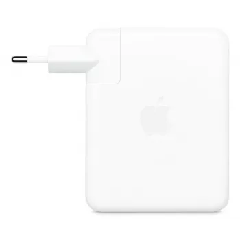 APPLE 140w USB-c Netzteil
