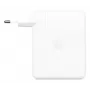 APPLE 140w USB-c Netzteil