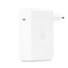 APPLE 140w USB-c Netzteil