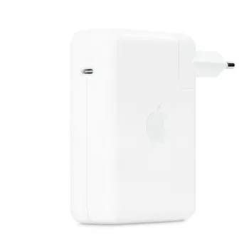 APPLE 140w USB-c Netzteil