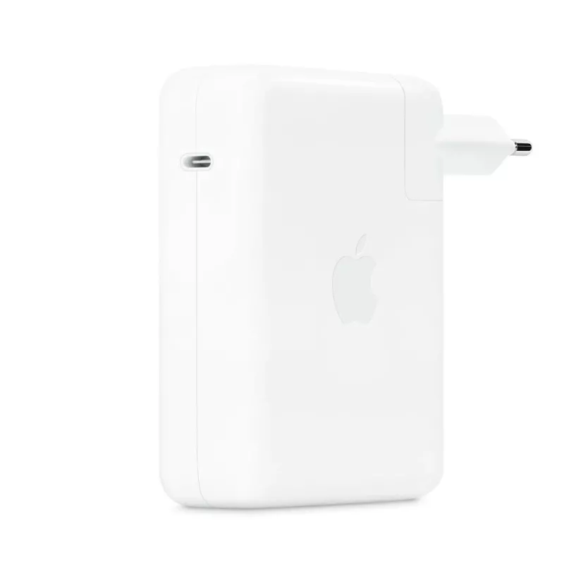APPLE 140w USB-c Netzteil