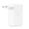 APPLE 140w USB-c Netzteil
