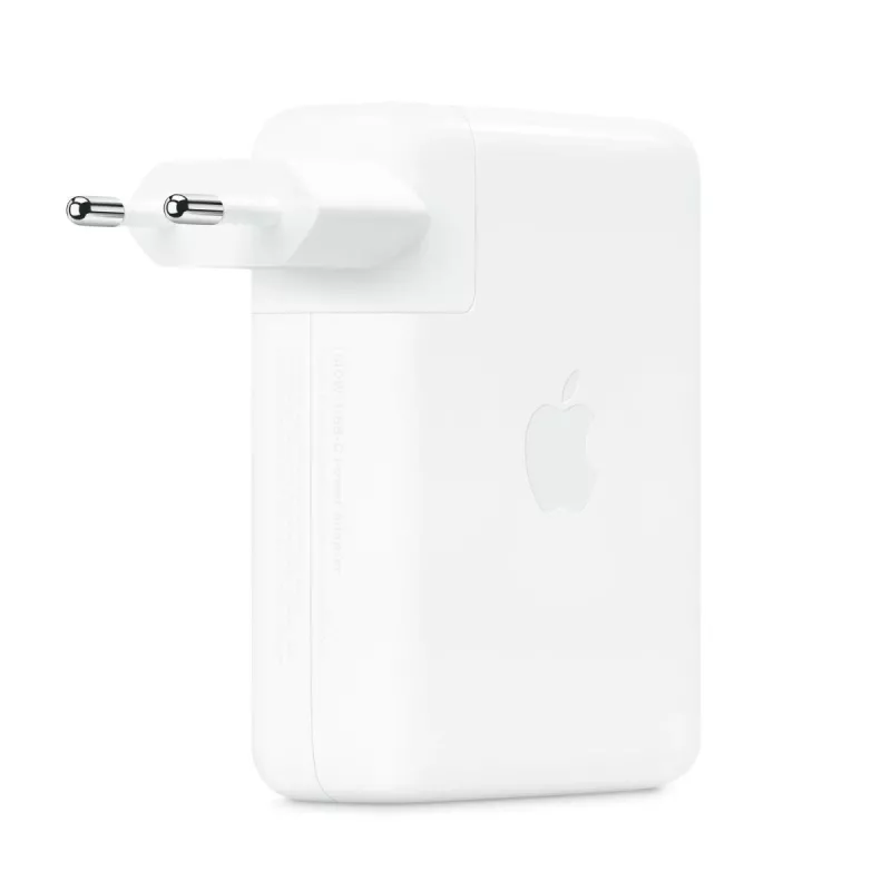 APPLE 140w USB-c Netzteil