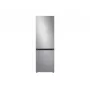 Samsung Grand+ RB34C601DSA freistehend 344 L Graphit