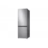 Samsung Grand+ RB34C601DSA freistehend 344 L Graphit