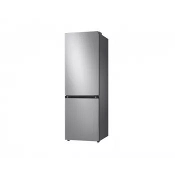 Samsung Grand+ RB34C601DSA freistehend 344 L Graphit