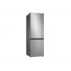 Samsung Grand+ RB34C601DSA freistehend 344 L Graphit