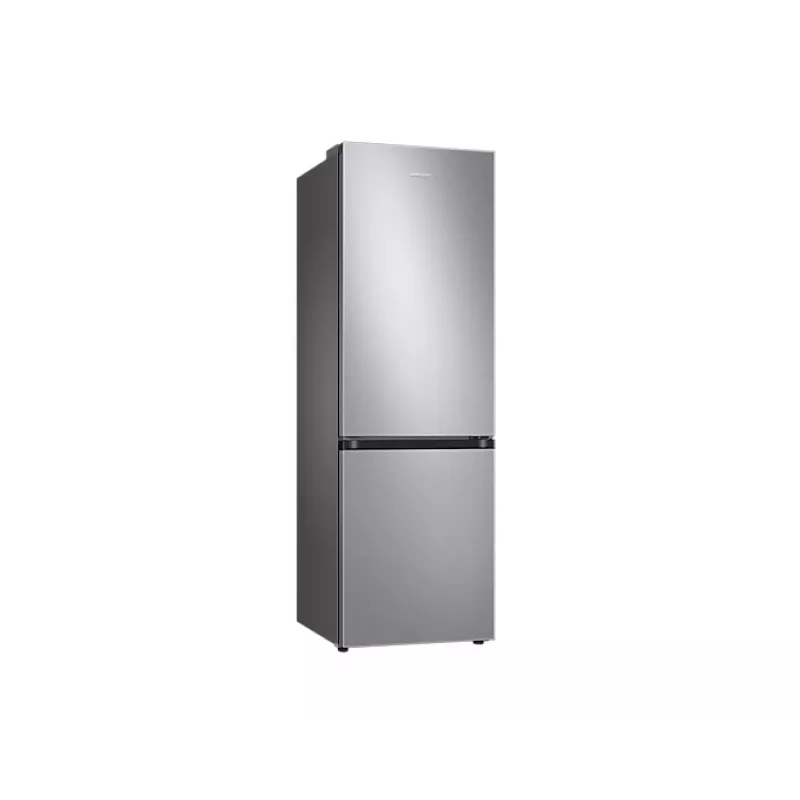 Samsung Grand+ RB34C601DSA freistehend 344 L Graphit