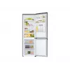 Samsung Grand+ RB34C601DSA freistehend 344 L Graphit