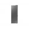 Samsung Grand+ RB34C601DSA freistehend 344 L Graphit