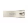 Samsung MUF-512BE USB-Stick 512 GB USB Typ-A 3.2 Gen 1 (3.1 Gen 1) Silber