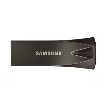 Samsung MUF-512BE USB-Flash-Laufwerk 512 GB USB Typ-A 3.2 Gen 1 (3.1 Gen 1) Grau
