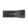 Samsung MUF-512BE USB-Flash-Laufwerk 512 GB USB Typ-A 3.2 Gen 1 (3.1 Gen 1) Grau