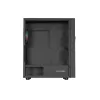 GENESIS Diaxid 605 ARGB Midi Tower Schwarz