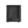 GENESIS Diaxid 605 ARGB Midi Tower Schwarz