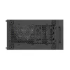 GENESIS Diaxid 605 ARGB Midi Tower Schwarz