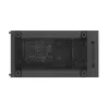 GENESIS Diaxid 605 ARGB Midi Tower Schwarz