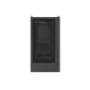 GENESIS Diaxid 605 ARGB Midi Tower Schwarz