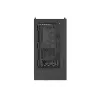 GENESIS Diaxid 605 ARGB Midi Tower Schwarz