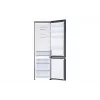 Samsung RB38C600EB1 Freistehend 390 L Schwarz