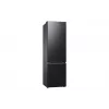 Samsung RB38C600EB1 Freistehend 390 L Schwarz