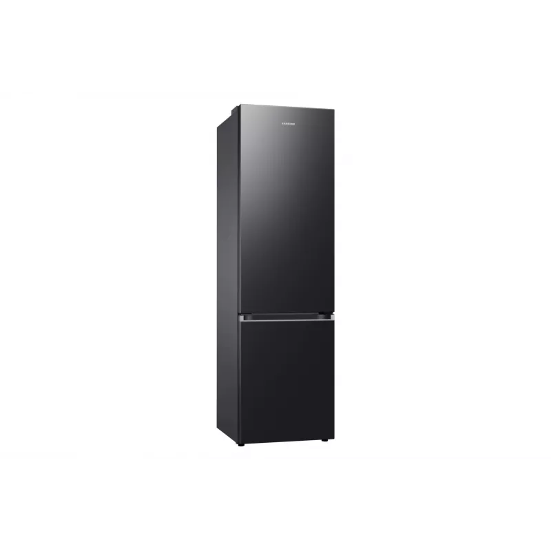 Samsung RB38C600EB1 Freistehend 390 L Schwarz