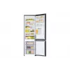 Samsung RB38C600EB1 Freistehend 390 L Schwarz