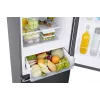Samsung RB38C600EB1 Freistehend 390 L Schwarz
