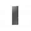Samsung RB38C600EB1 Freistehend 390 L Schwarz