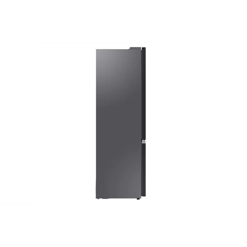 Samsung RB38C600EB1 Freistehend 390 L Schwarz