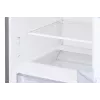 Samsung RB38C600EB1 Freistehend 390 L Schwarz