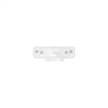 Fensterhalterung ZTE MC889 für Router, Modell MC889, Fensterhalterung für Außenantenne oder Gerätebefestigung