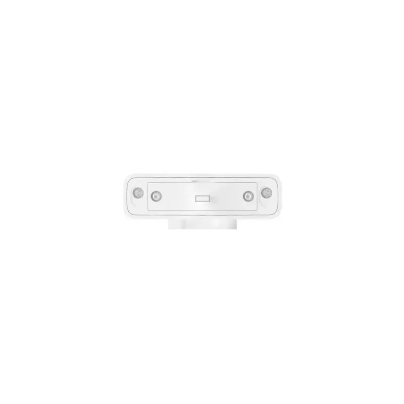 Fensterhalterung ZTE MC889 für Router, Modell MC889, Fensterhalterung für Außenantenne oder Gerätebefestigung