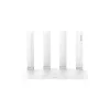 Fensterhalterung ZTE MC889 für Router, Modell MC889, Fensterhalterung für Außenantenne oder Gerätebefestigung