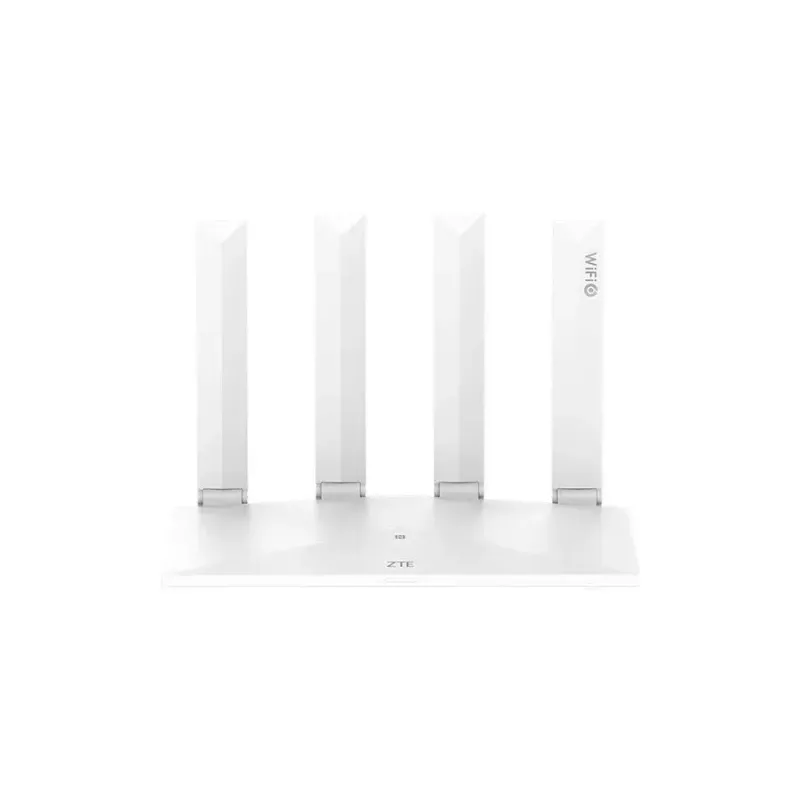 Fensterhalterung ZTE MC889 für Router, Modell MC889, Fensterhalterung für Außenantenne oder Gerätebefestigung