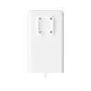 Fensterhalterung ZTE MC889 für Router, Modell MC889, Fensterhalterung für Außenantenne oder Gerätebefestigung