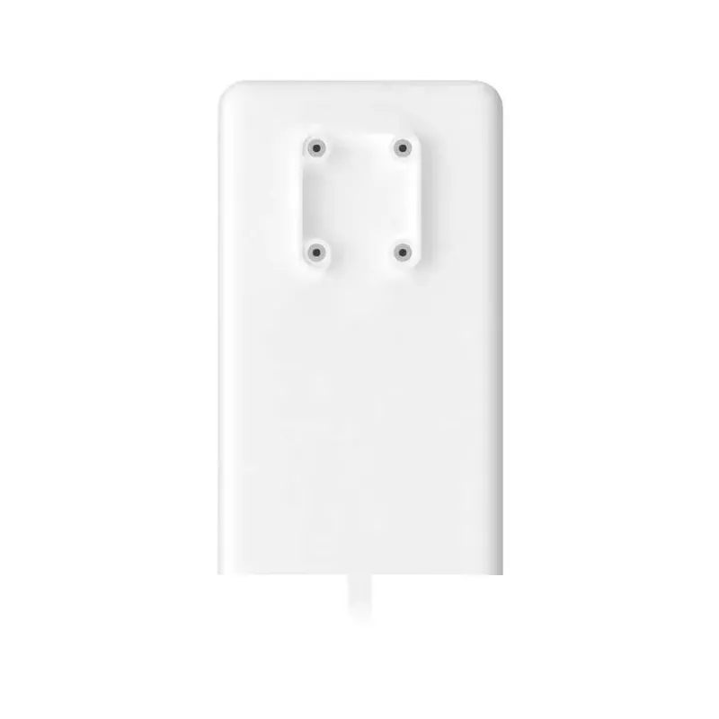 Fensterhalterung ZTE MC889 für Router, Modell MC889, Fensterhalterung für Außenantenne oder Gerätebefestigung