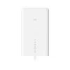Fensterhalterung ZTE MC889 für Router, Modell MC889, Fensterhalterung für Außenantenne oder Gerätebefestigung