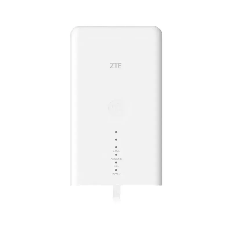 Fensterhalterung ZTE MC889 für Router, Modell MC889, Fensterhalterung für Außenantenne oder Gerätebefestigung
