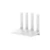Fensterhalterung ZTE MC889 für Router, Modell MC889, Fensterhalterung für Außenantenne oder Gerätebefestigung