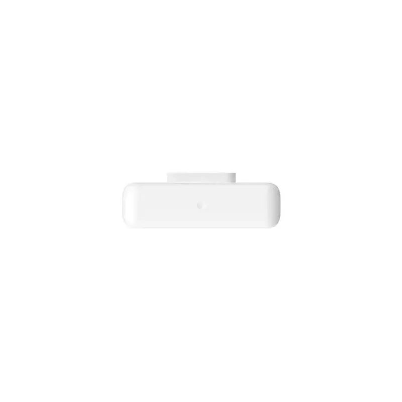 Fensterhalterung ZTE MC889 für Router, Modell MC889, Fensterhalterung für Außenantenne oder Gerätebefestigung