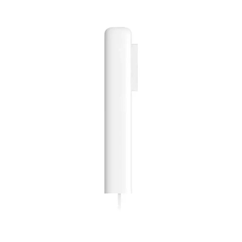 Fensterhalterung ZTE MC889 für Router, Modell MC889, Fensterhalterung für Außenantenne oder Gerätebefestigung