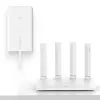 Fensterhalterung ZTE MC889 für Router, Modell MC889, Fensterhalterung für Außenantenne oder Gerätebefestigung