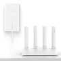Fensterhalterung ZTE MC889 für Router, Modell MC889, Fensterhalterung für Außenantenne oder Gerätebefestigung